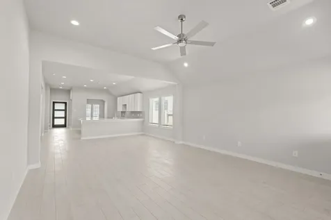 5010 Blessing Drive Katy TX 77493