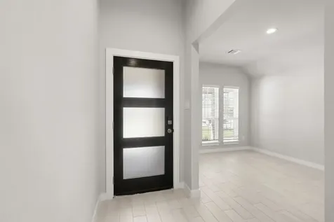 5010 Blessing Drive Katy TX 77493
