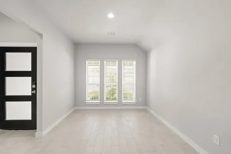 5010 Blessing Drive Katy TX 77493