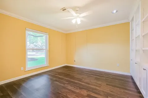 11334 Sagehill Drive Houston TX 77089