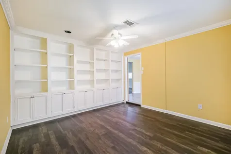 11334 Sagehill Drive Houston TX 77089