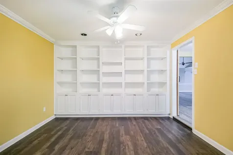11334 Sagehill Drive Houston TX 77089