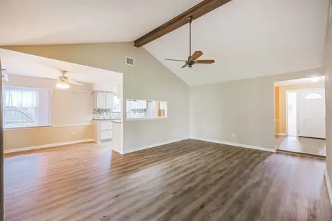 11334 Sagehill Drive Houston TX 77089