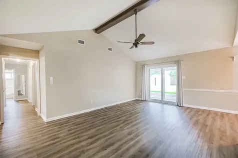 11334 Sagehill Drive Houston TX 77089
