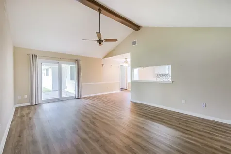 11334 Sagehill Drive Houston TX 77089