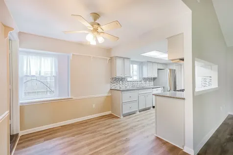 11334 Sagehill Drive Houston TX 77089