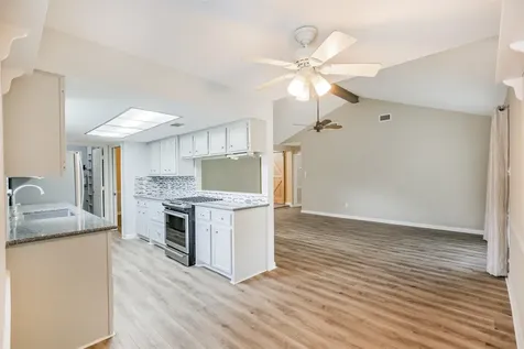 11334 Sagehill Drive Houston TX 77089