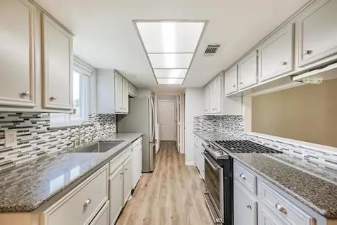 11334 Sagehill Drive Houston TX 77089