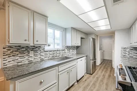 11334 Sagehill Drive Houston TX 77089