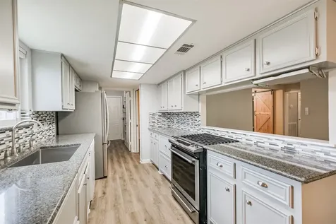 11334 Sagehill Drive Houston TX 77089