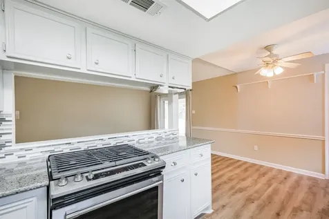 11334 Sagehill Drive Houston TX 77089