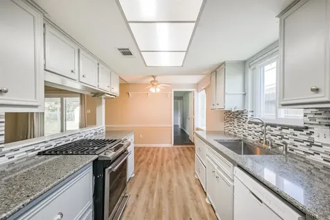 11334 Sagehill Drive Houston TX 77089
