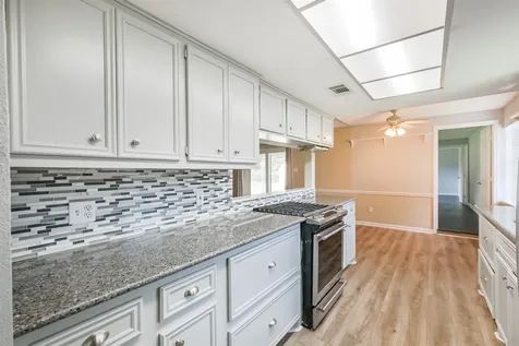 11334 Sagehill Drive Houston TX 77089