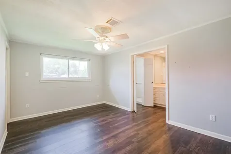 11334 Sagehill Drive Houston TX 77089