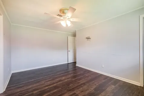 11334 Sagehill Drive Houston TX 77089