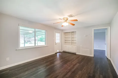 11334 Sagehill Drive Houston TX 77089