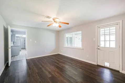 11334 Sagehill Drive Houston TX 77089