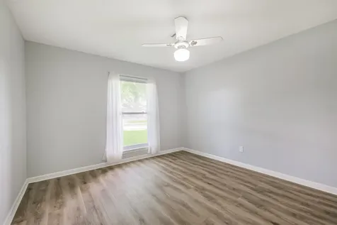 11334 Sagehill Drive Houston TX 77089