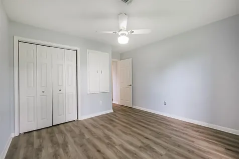 11334 Sagehill Drive Houston TX 77089
