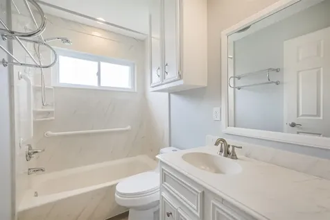 11334 Sagehill Drive Houston TX 77089