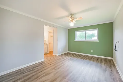 11334 Sagehill Drive Houston TX 77089