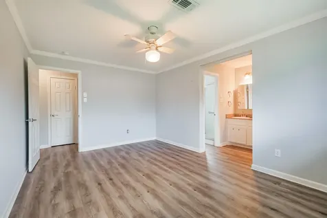11334 Sagehill Drive Houston TX 77089