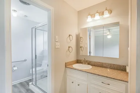 11334 Sagehill Drive Houston TX 77089