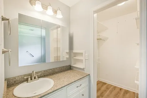 11334 Sagehill Drive Houston TX 77089