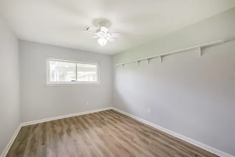 11334 Sagehill Drive Houston TX 77089