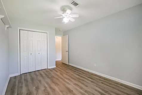 11334 Sagehill Drive Houston TX 77089