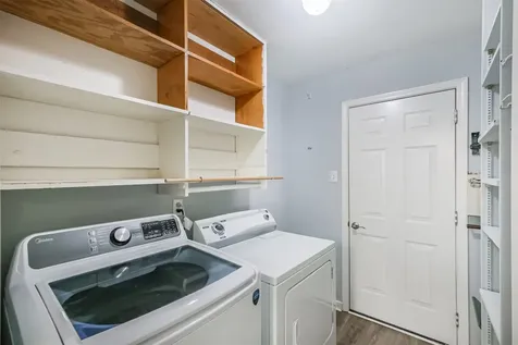 11334 Sagehill Drive Houston TX 77089