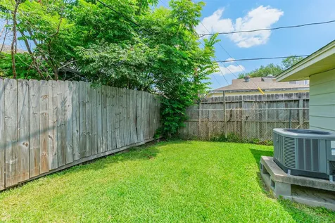 11334 Sagehill Drive Houston TX 77089