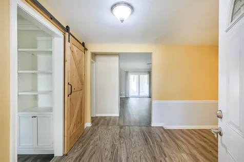 11334 Sagehill Drive Houston TX 77089