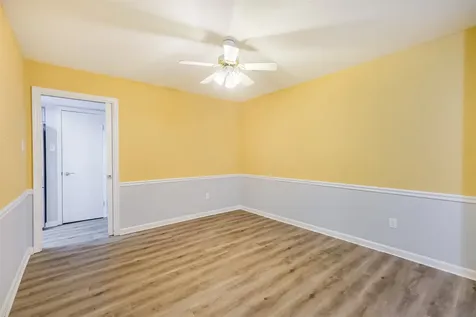 11334 Sagehill Drive Houston TX 77089
