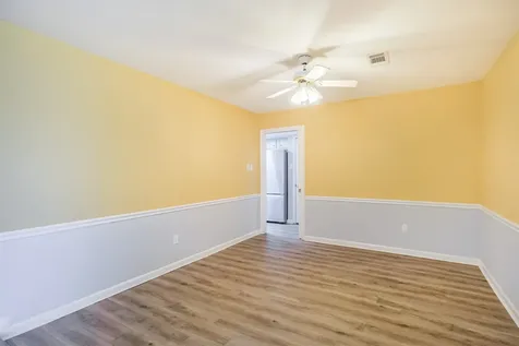 11334 Sagehill Drive Houston TX 77089