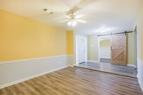 11334 Sagehill Drive Houston TX 77089