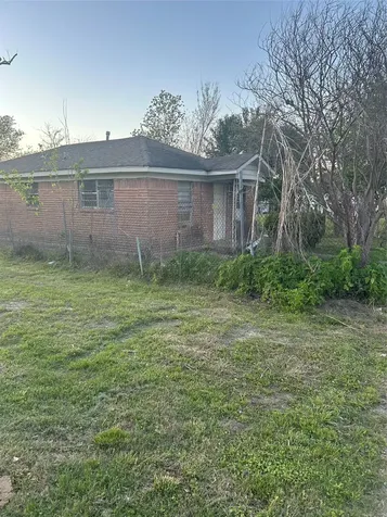 1815 Mary Street Houston TX 77026