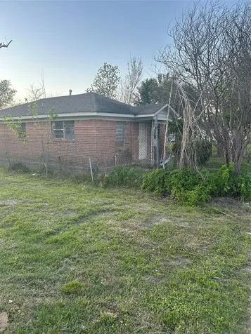 1815 Mary Street Houston TX 77026