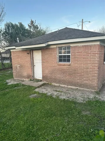 1815 Mary Street Houston TX 77026