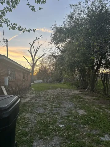 1815 Mary Street Houston TX 77026