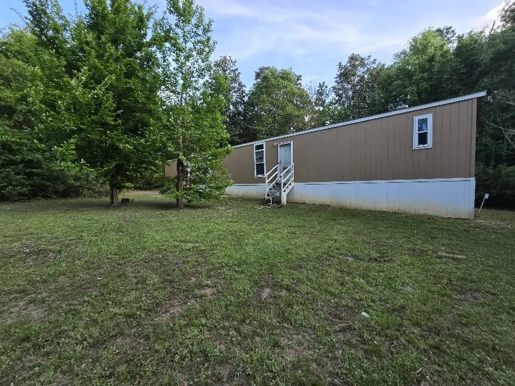270 County Road 2751 Cleveland TX 77327