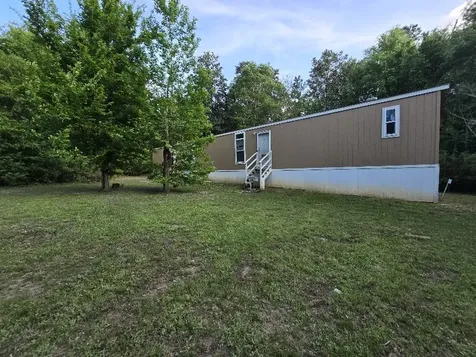 270 County Road 2751 Cleveland TX 77327