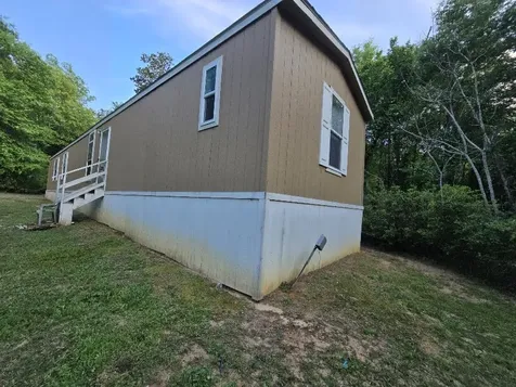 270 County Road 2751 Cleveland TX 77327