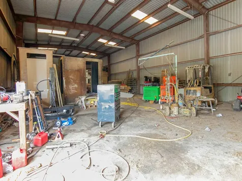 3149 Harkey Road Pearland TX 77584