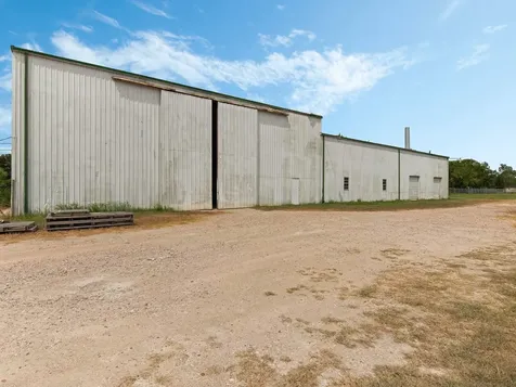 3149 Harkey Road Pearland TX 77584