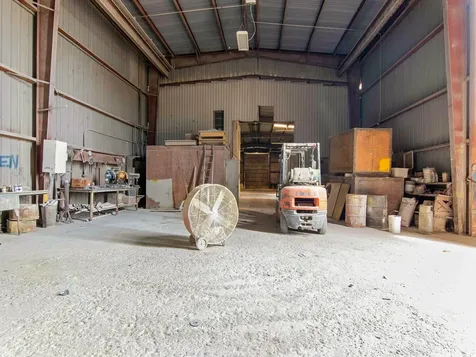 3149 Harkey Road Pearland TX 77584