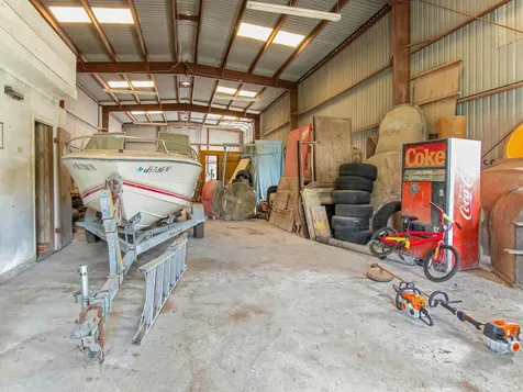 3149 Harkey Road Pearland TX 77584