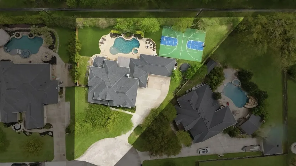10426 Waterstone Estates Court Tomball TX 77375