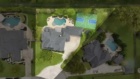10426 Waterstone Estates Court Tomball TX 77375