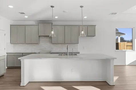4113 Sterling Springs Lane League City TX 77573